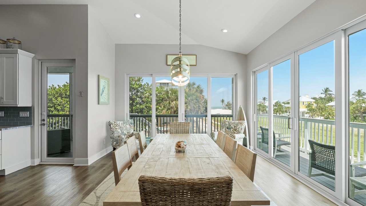 Photo of Others in North Captiva