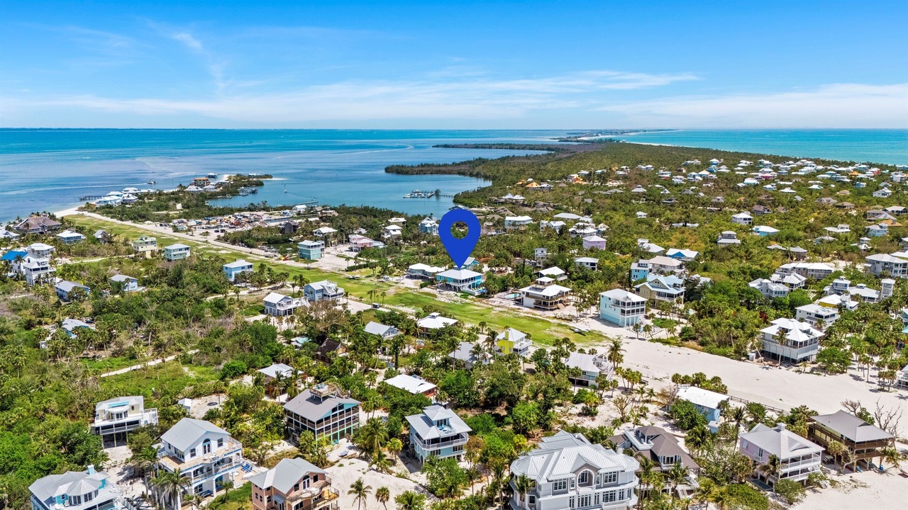 Photo of Others in North Captiva