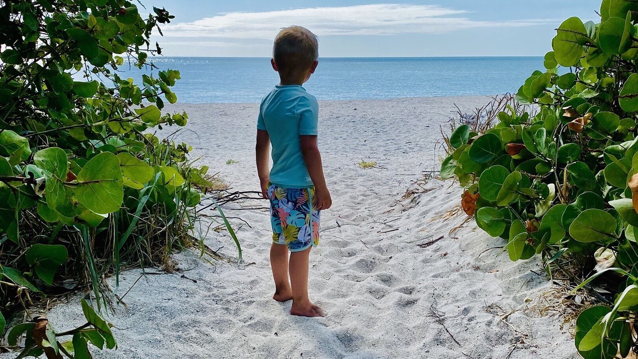 Photo of Others in North Captiva