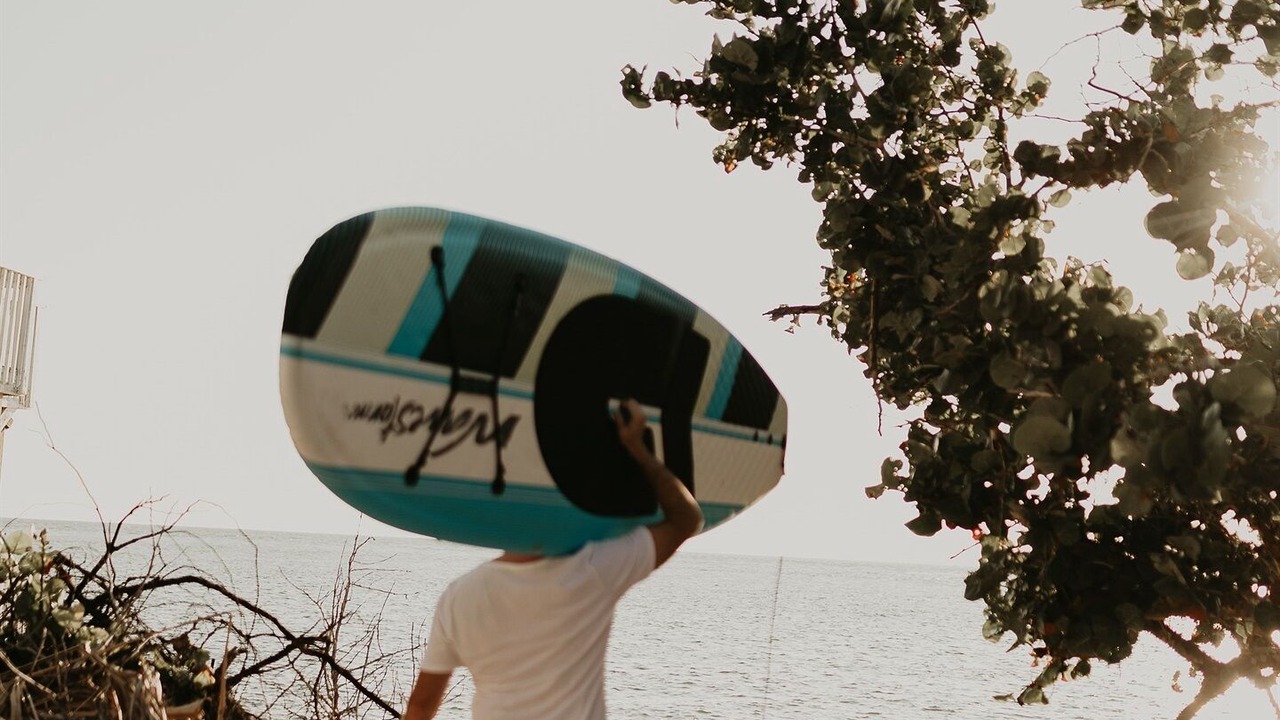Photo of Others in North Captiva