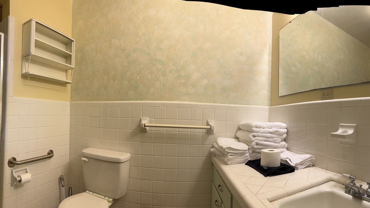 Photo of Bathroom in Live Oak
