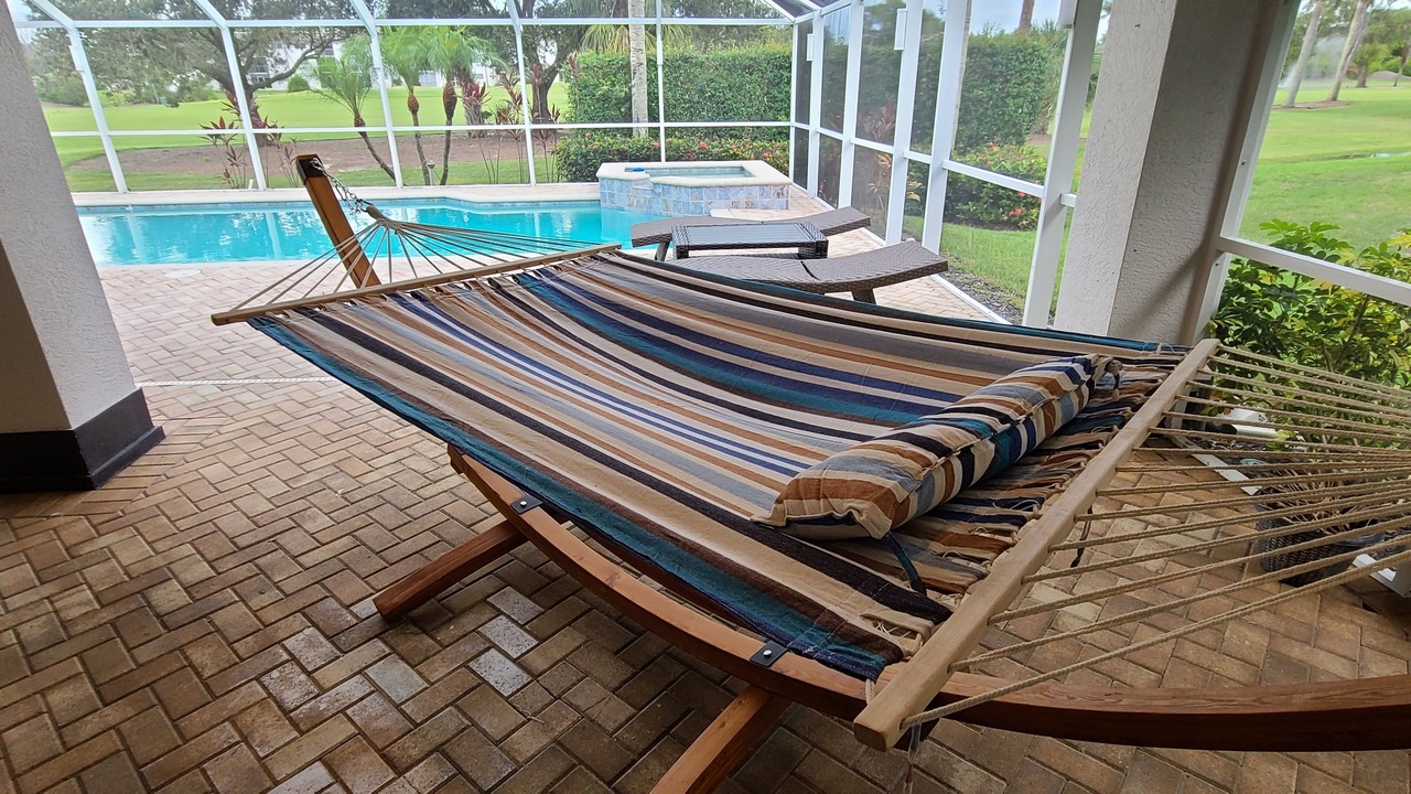 Photo of Others in Lely Golf Estates