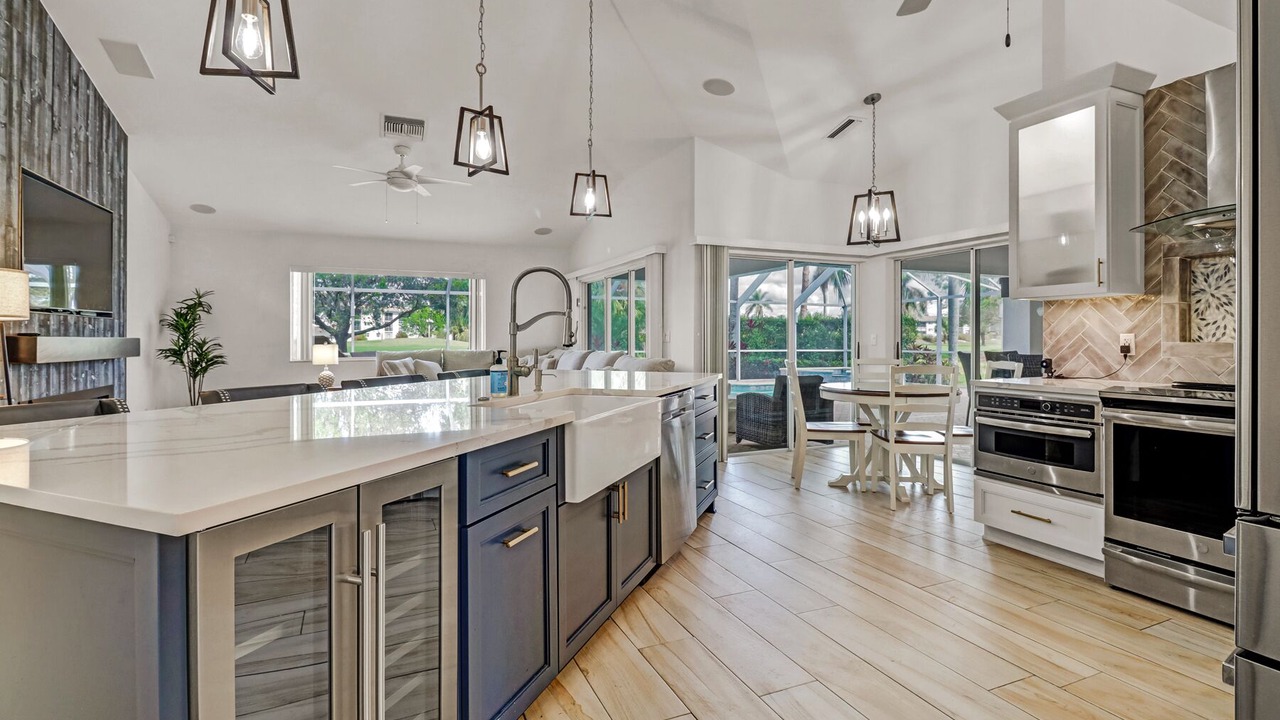 Photo of Others in Lely Golf Estates
