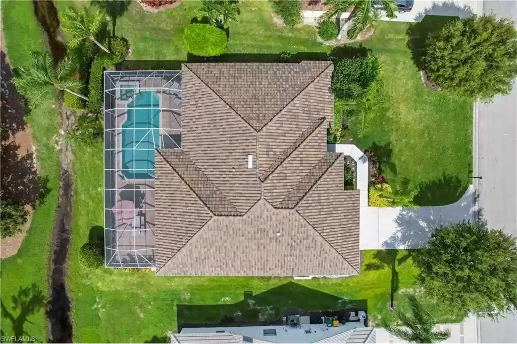 Photo of Others in Lely Golf Estates