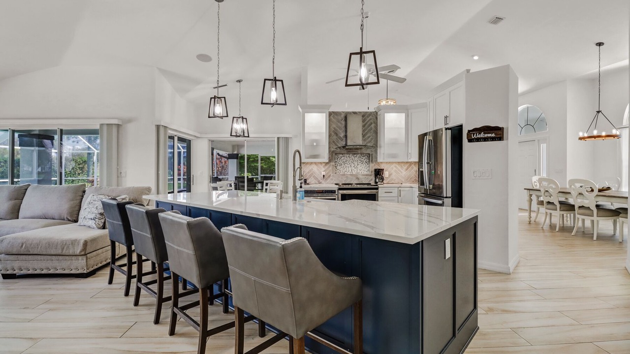 Photo of Others in Lely Golf Estates