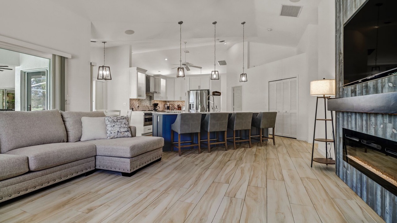 Photo of Others in Lely Golf Estates