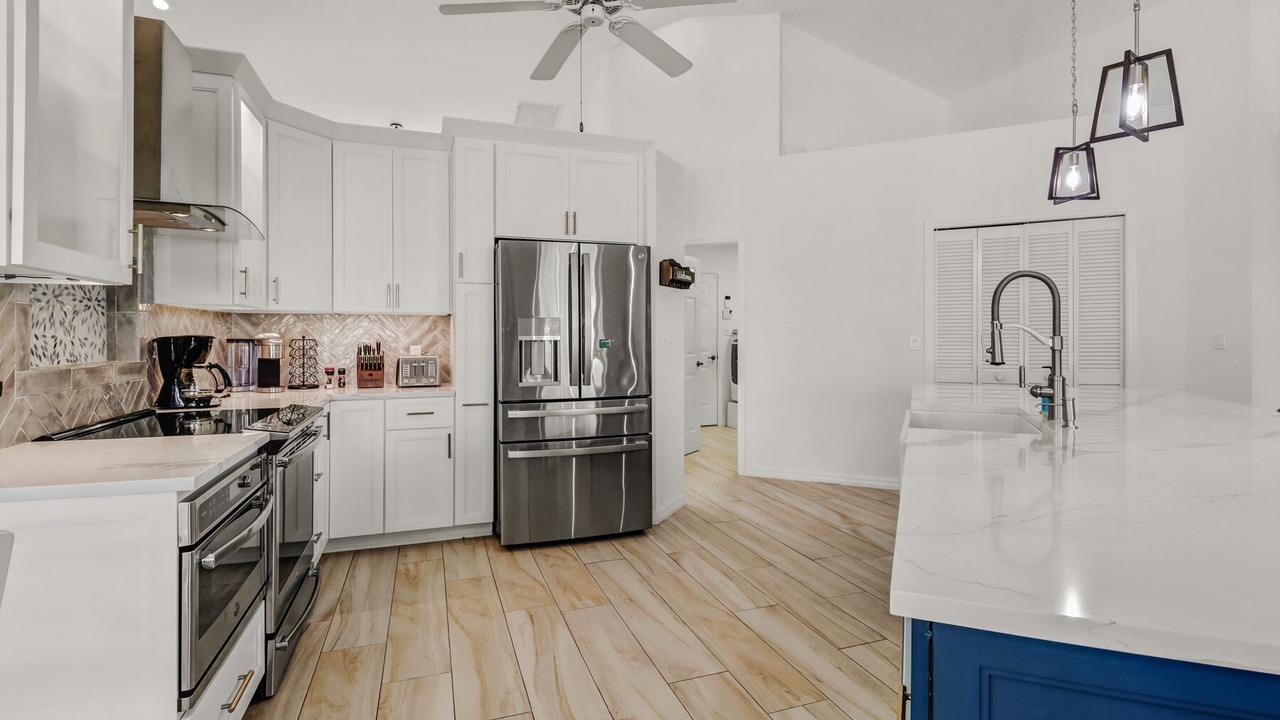 Photo of Others in Lely Golf Estates