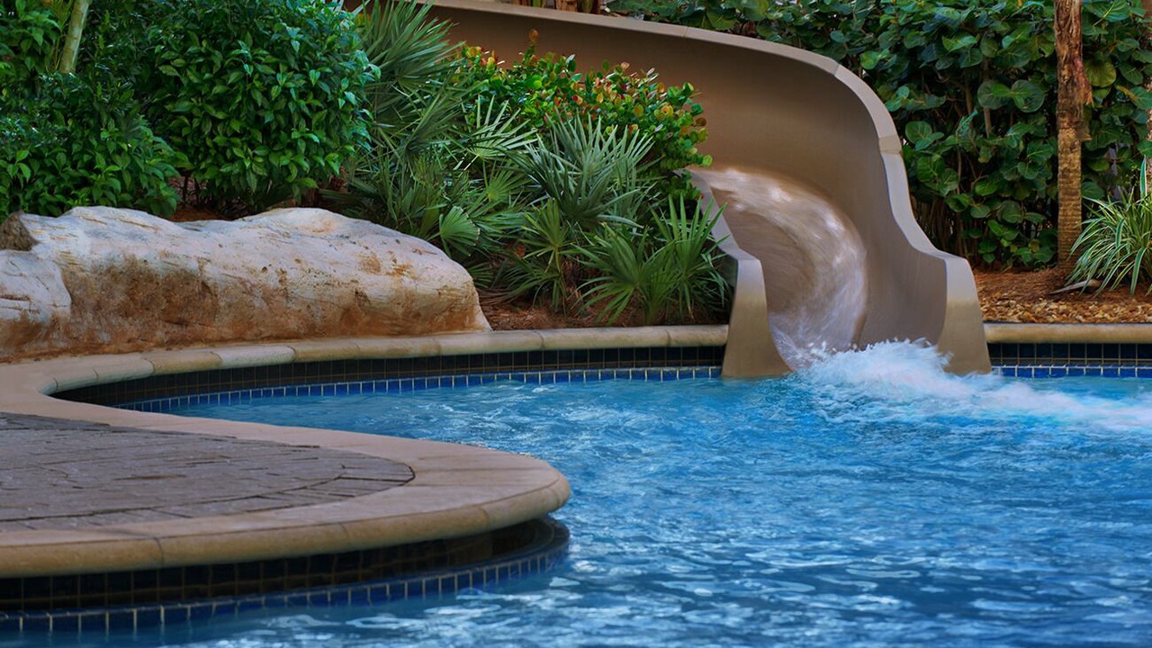 Photo of Outdoor in Marco Island