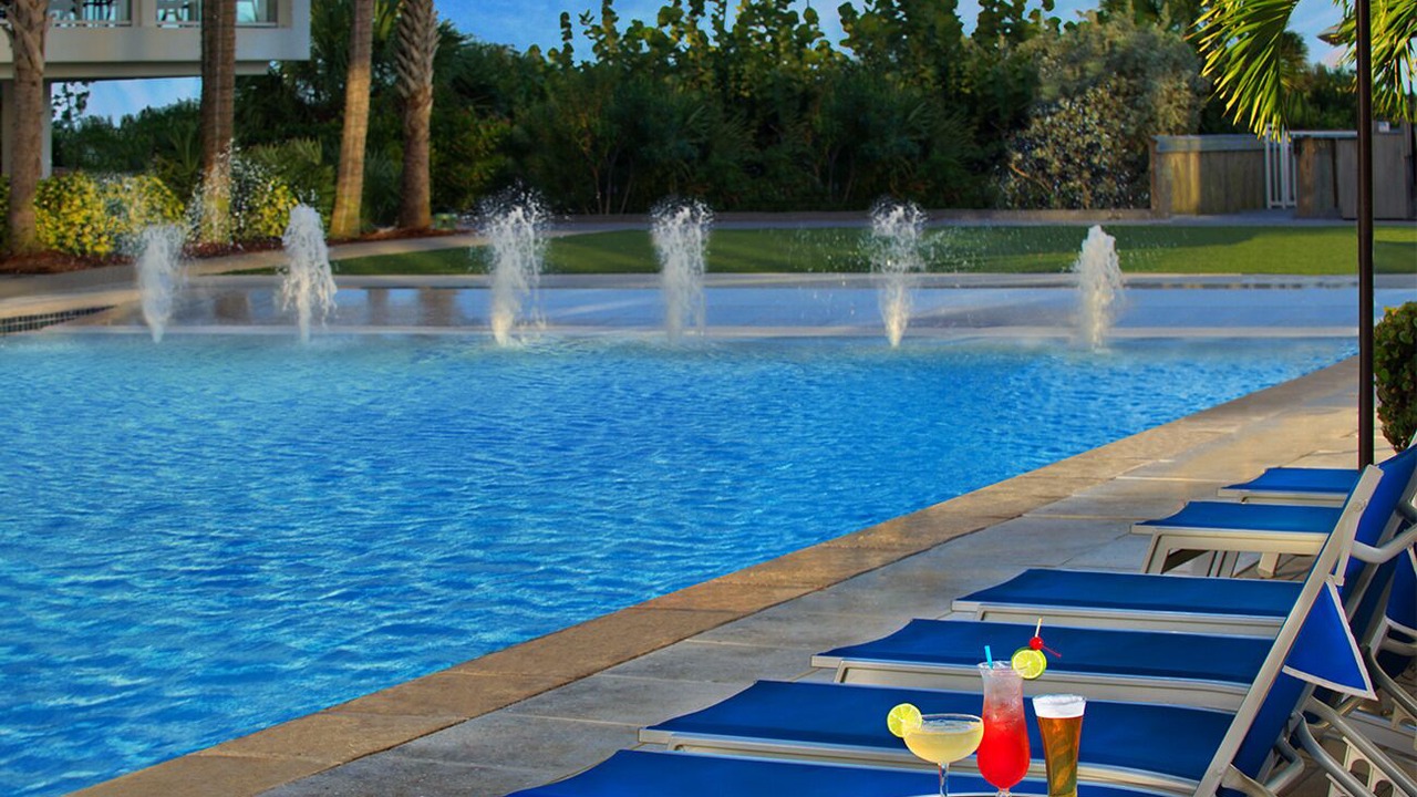 Photo of Outdoor in Marco Island