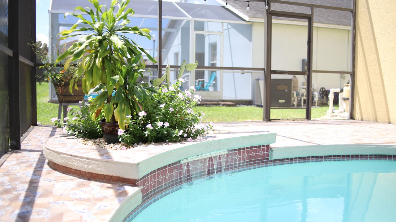 Photo of Outdoor in Ridgewood Lakes
