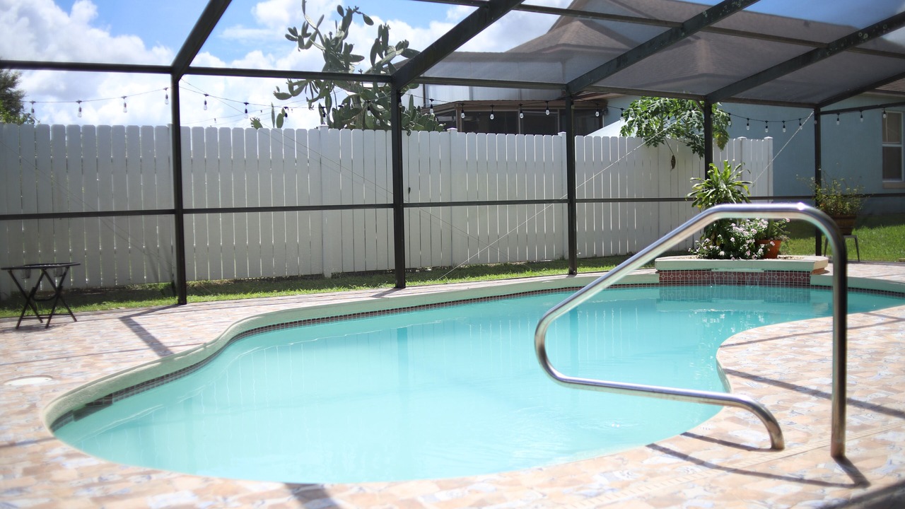 Photo of Outdoor in Ridgewood Lakes