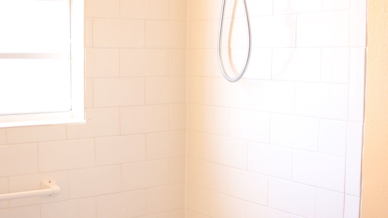 Photo of Bathroom in Ridgewood Lakes