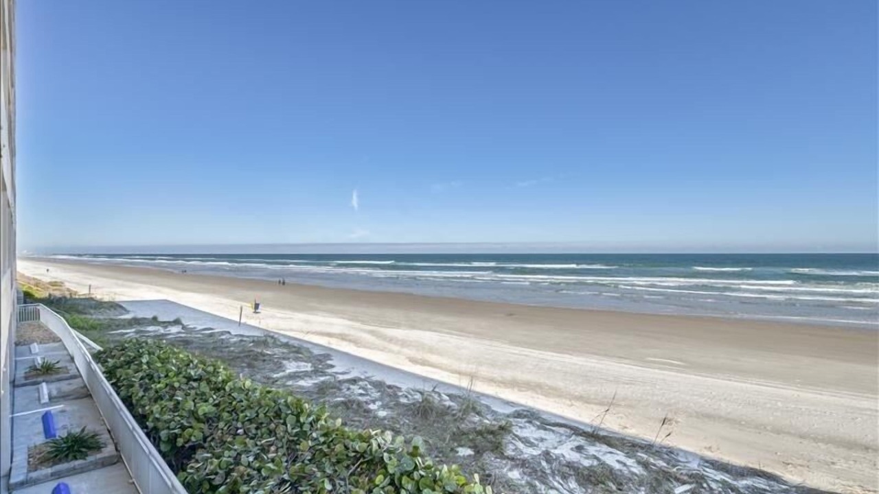 Photo of Others in Ponce Inlet