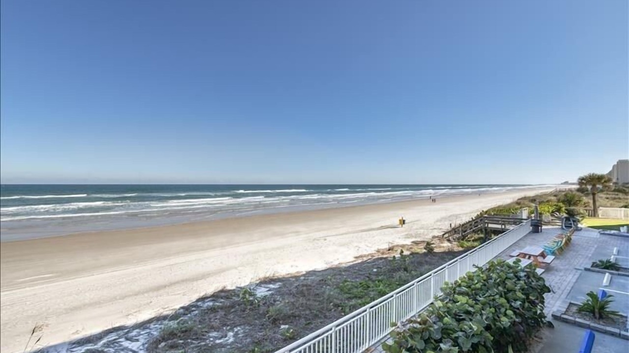 Photo of Others in Ponce Inlet