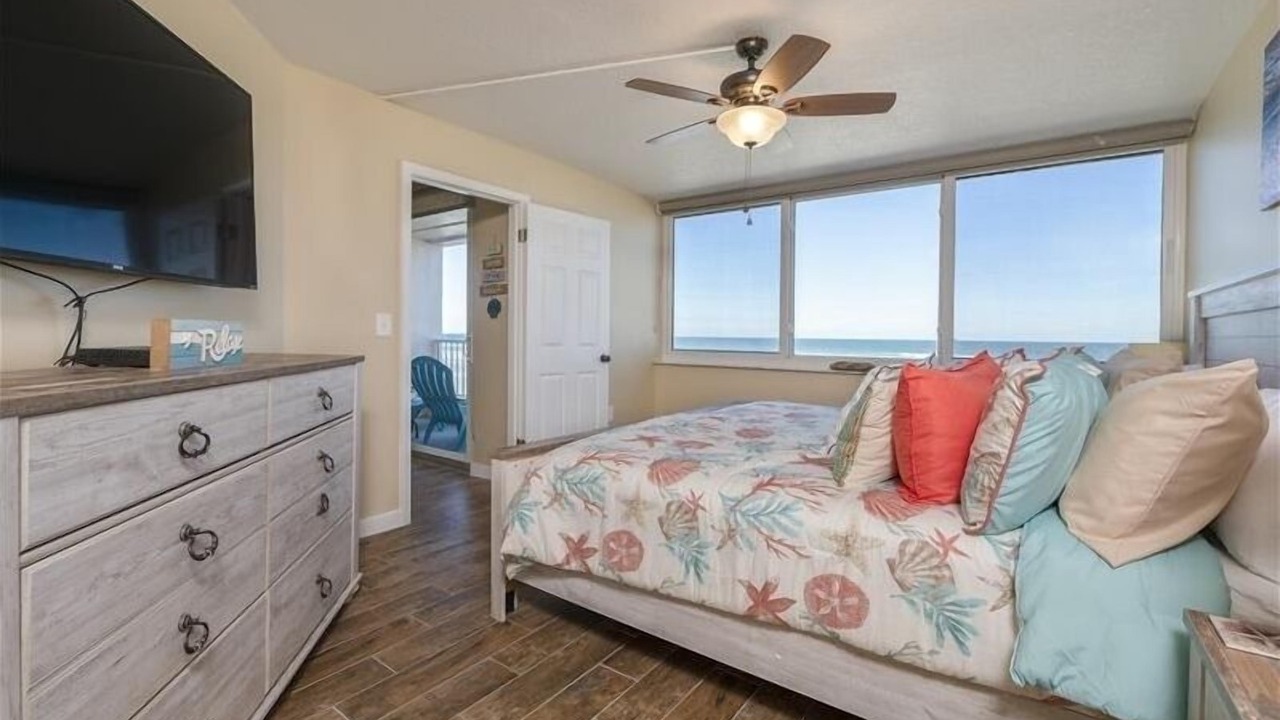 Photo of Others in Ponce Inlet