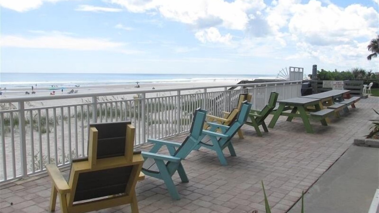 Photo of Others in Ponce Inlet