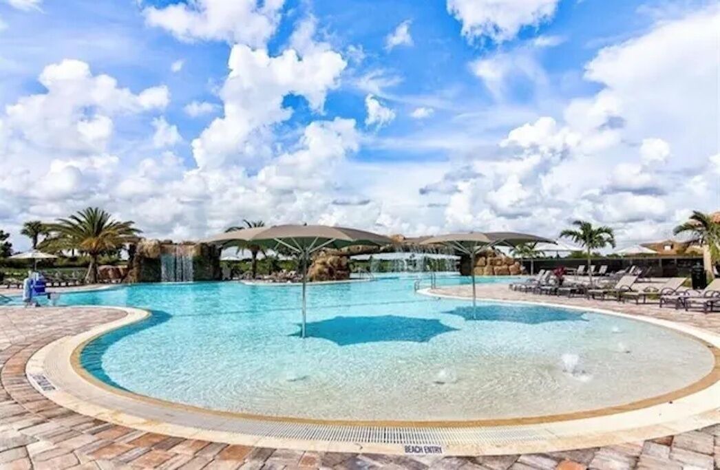 Photo of Outdoor in Braden River