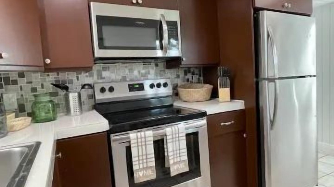Photo of Others in South Miami