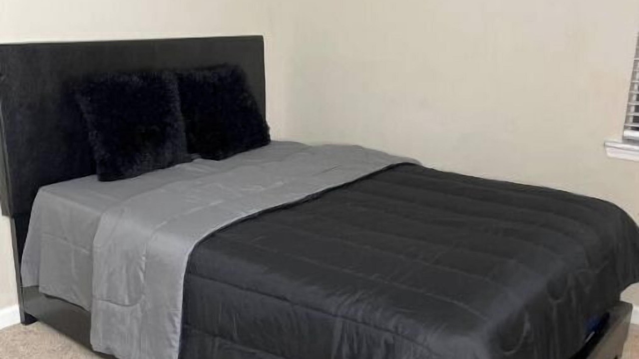 Photo of Bedroom in Jonesboro