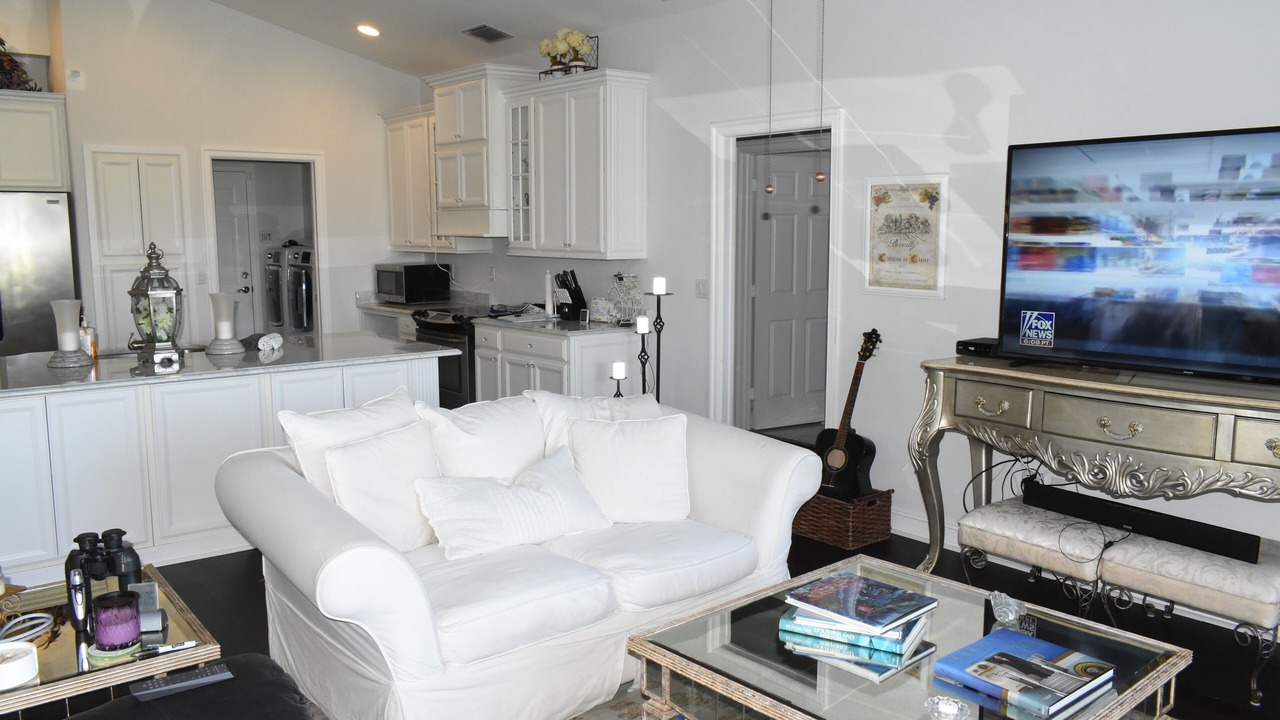 Photo of Bedroom in Gateway