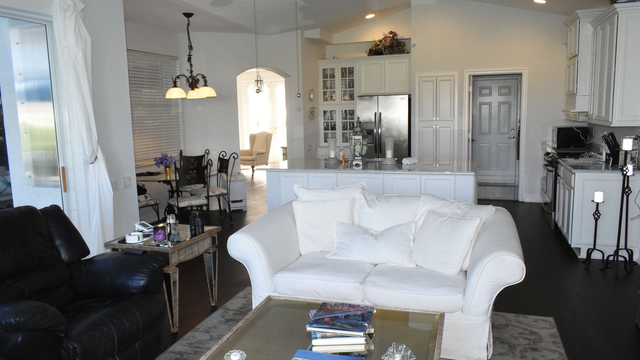 Photo of Bedroom in Gateway