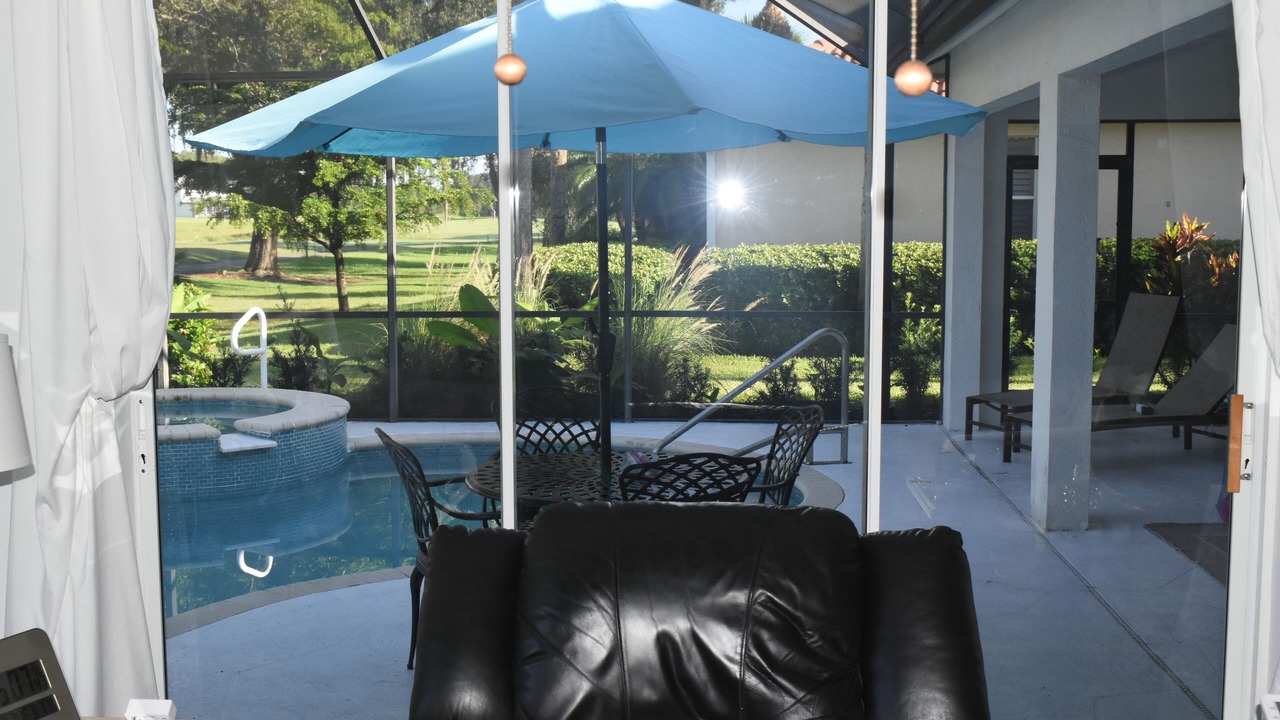 Photo of Outdoor in Gateway