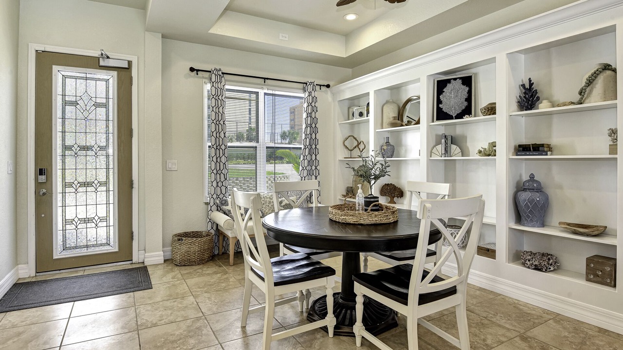 Photo of Others in Ocean View Halifax Estates
