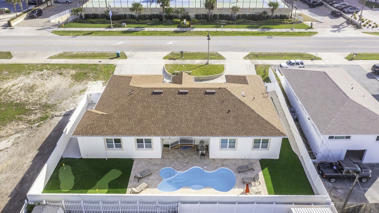 Photo of Outdoor in Ocean View Halifax Estates