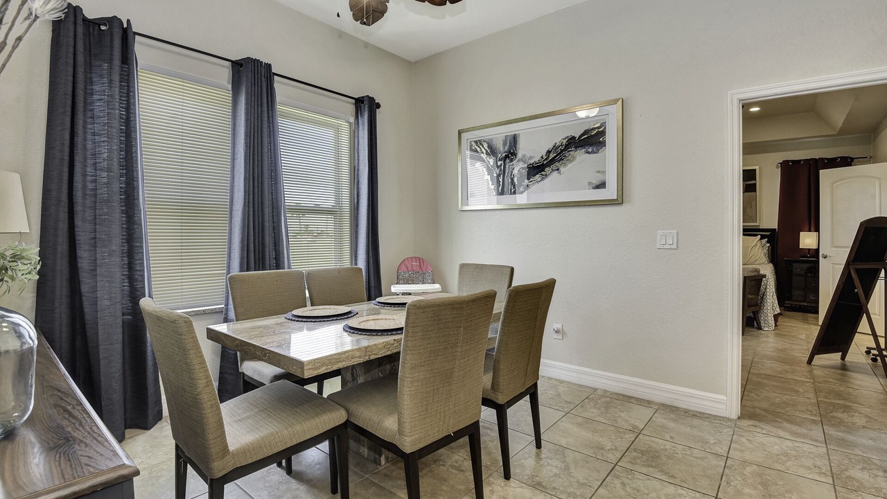 Photo of Others in Ocean View Halifax Estates