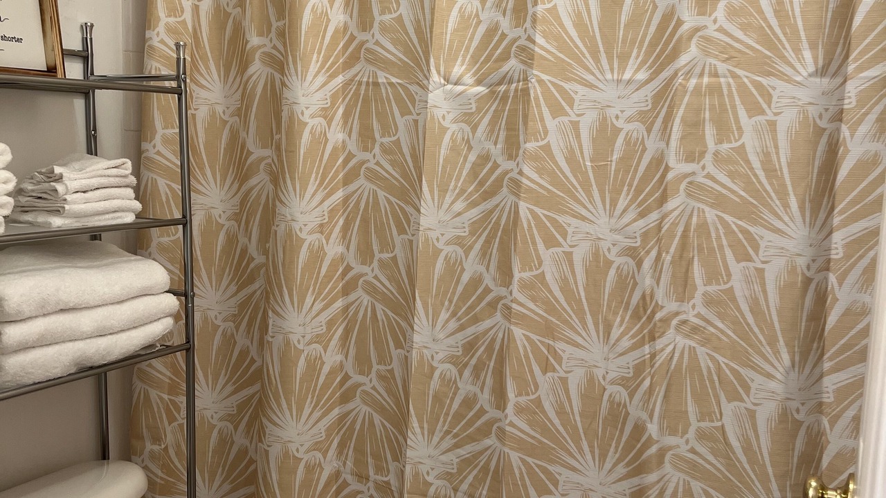 Photo of Bathroom in Arlington