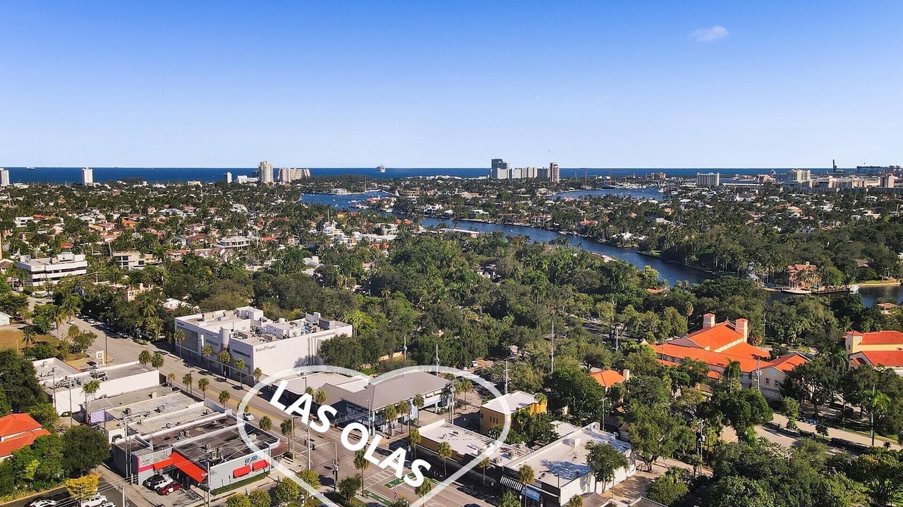 Photo of Outdoor in Colee Hammock