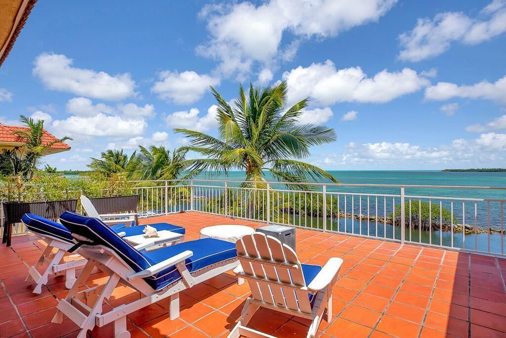 Photo of Others in Long Key