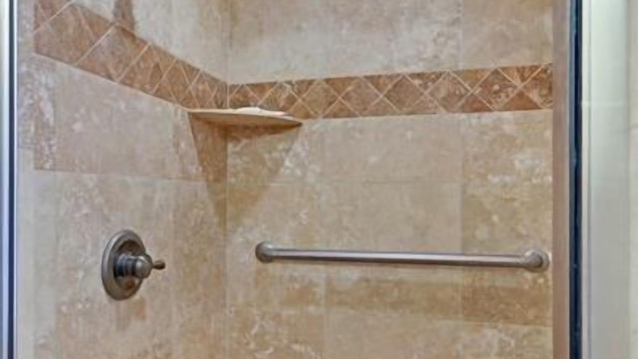 Photo of Bathroom in Jekyll Island