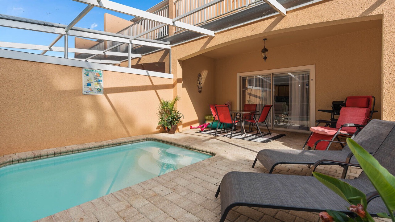 Photo of Outdoor in Silver Creek