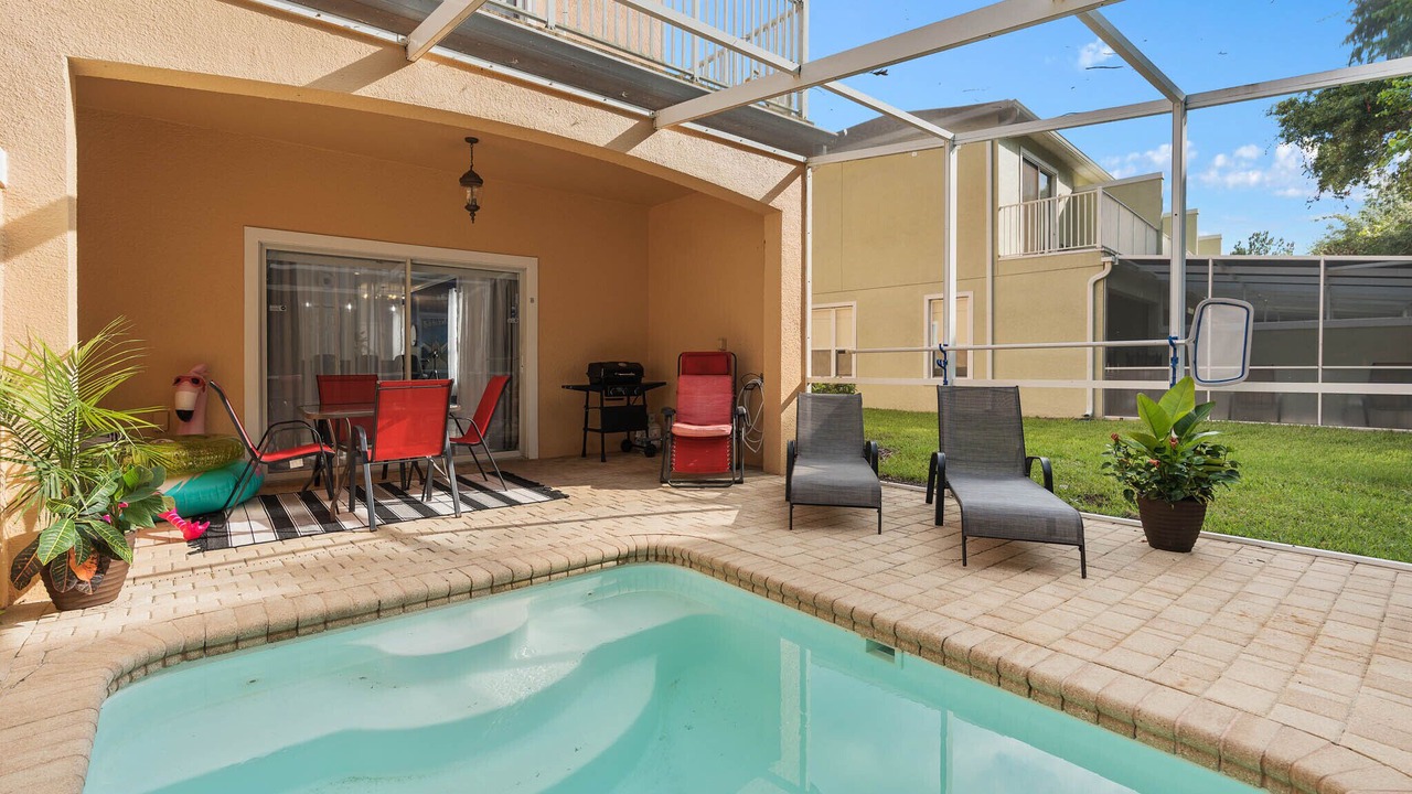 Photo of Outdoor in Silver Creek