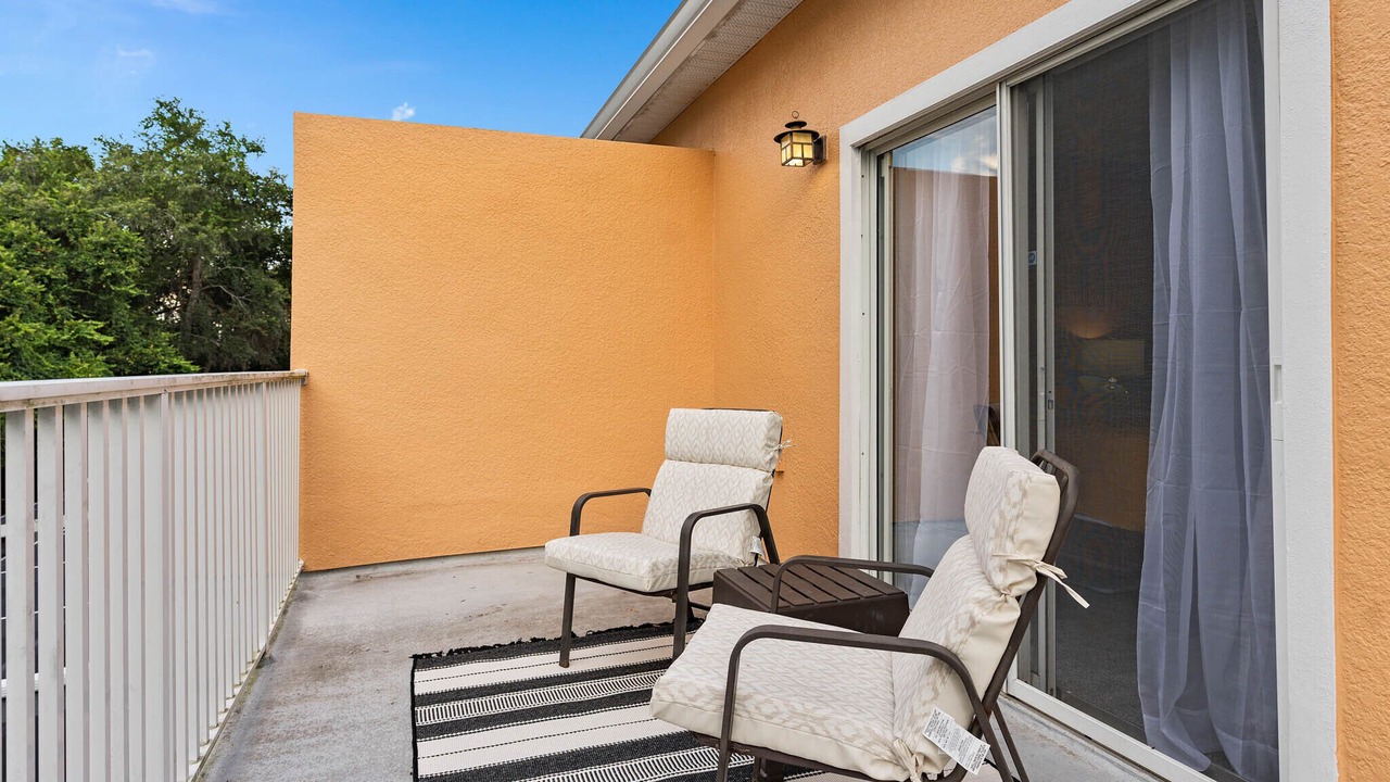 Photo of Outdoor in Silver Creek