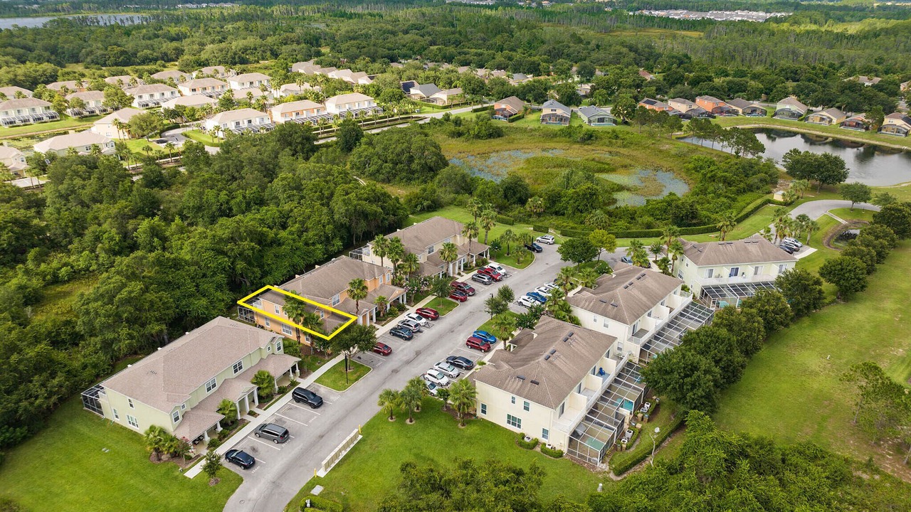 Photo of Outdoor in Silver Creek