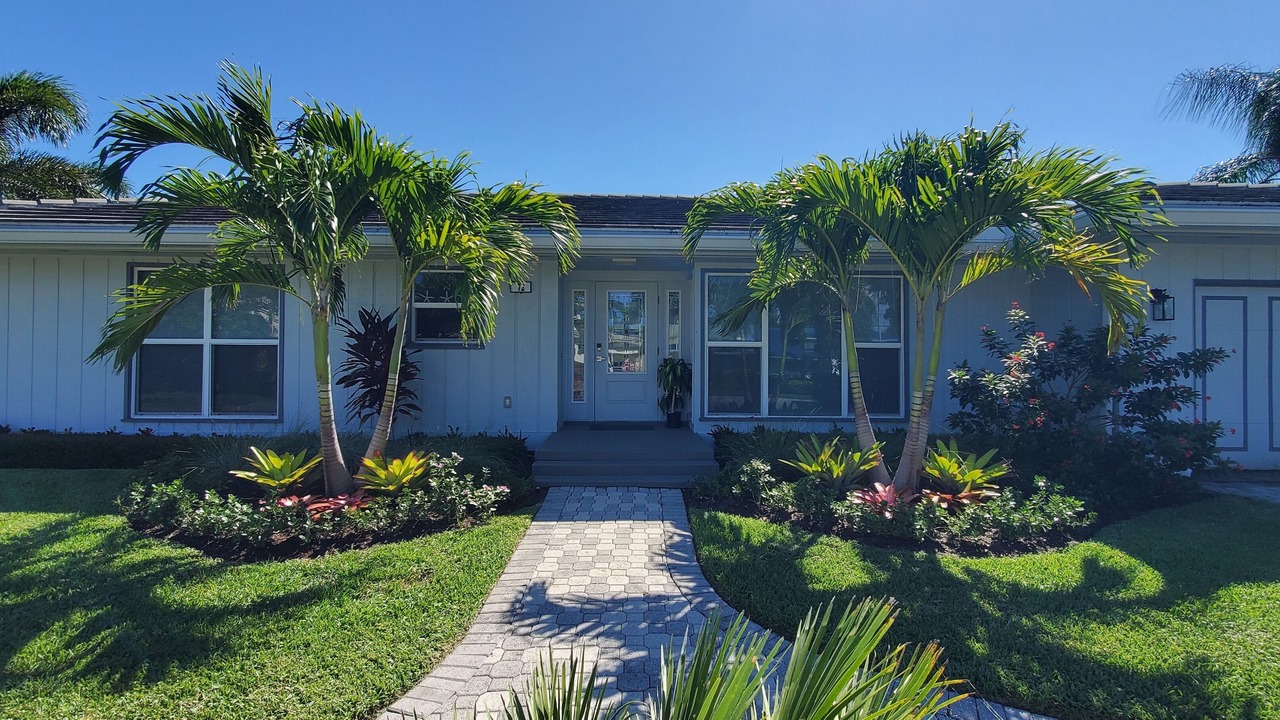 Photo of Outdoor in Deerfield Beach