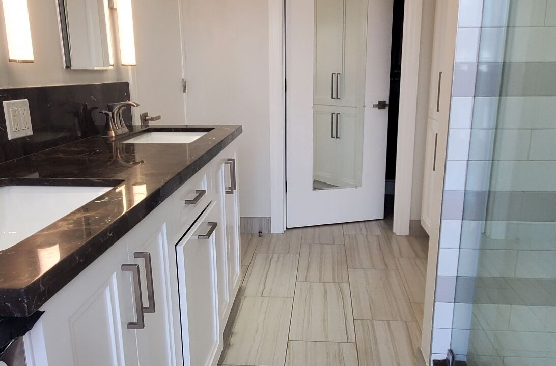 Photo of Bathroom in Deerfield Beach