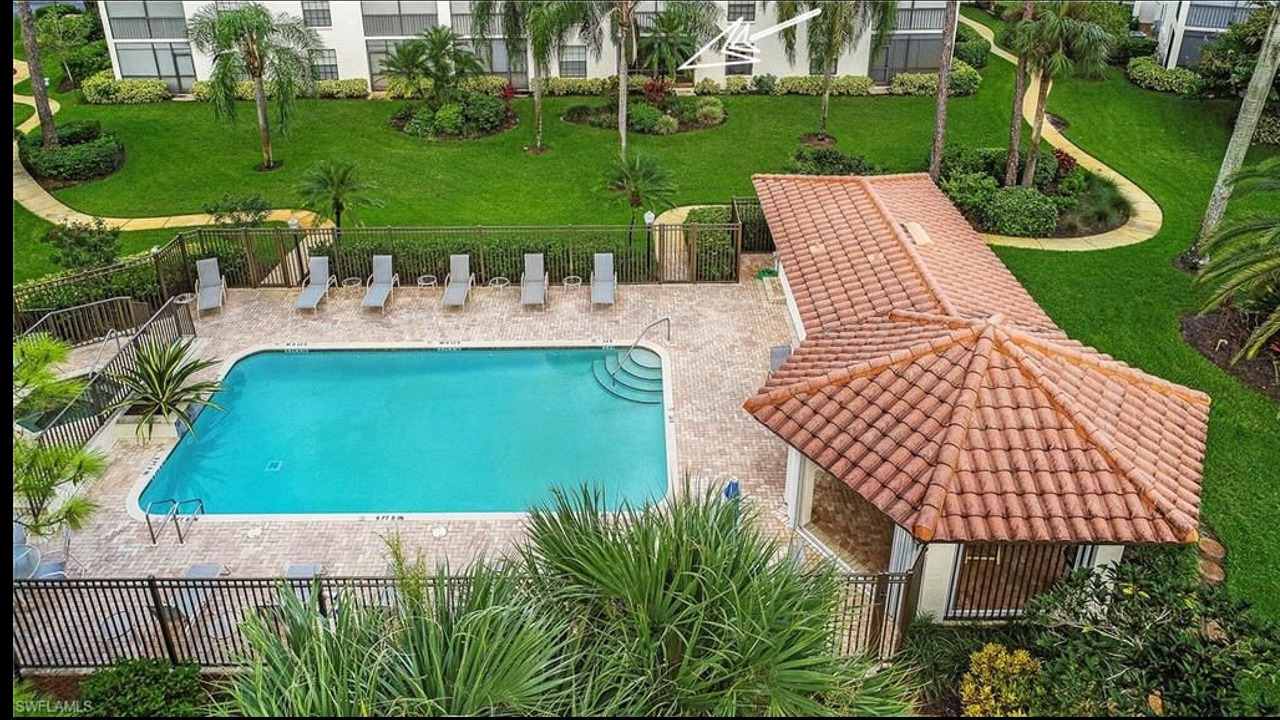 Photo of Outdoor in Lely Golf Estates