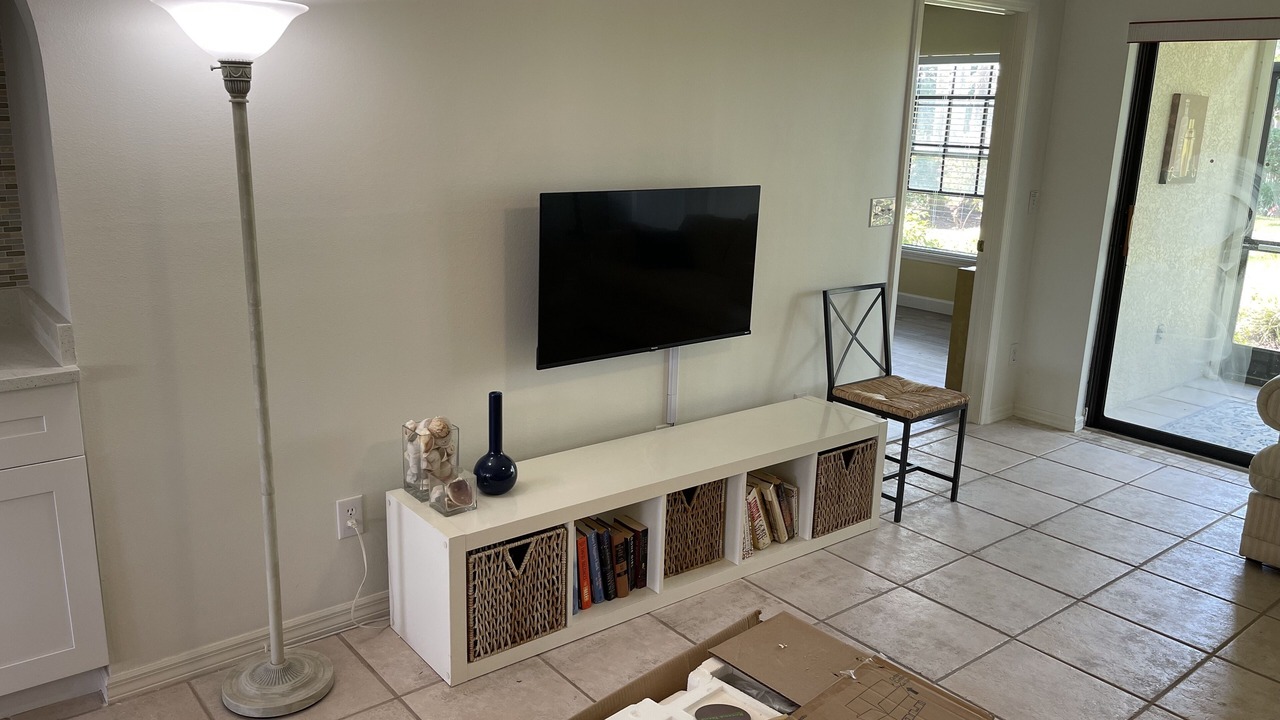 Photo of Others in Lely Golf Estates