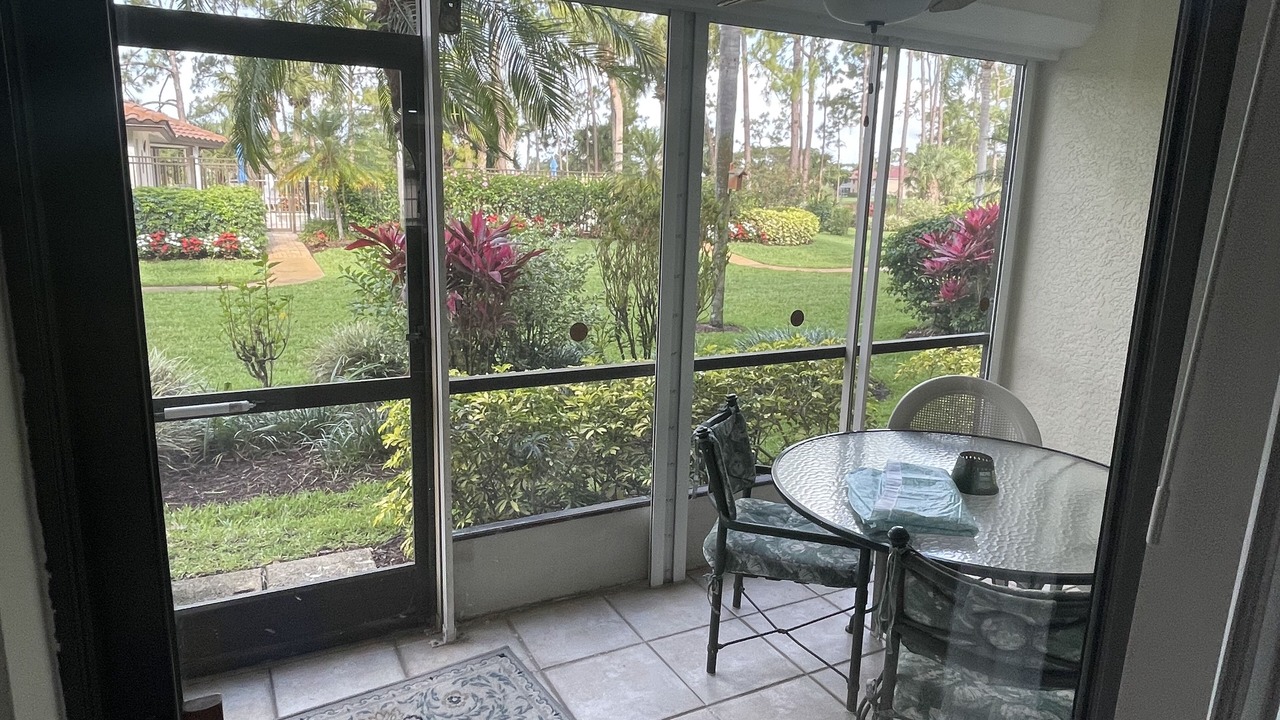 Photo of Others in Lely Golf Estates