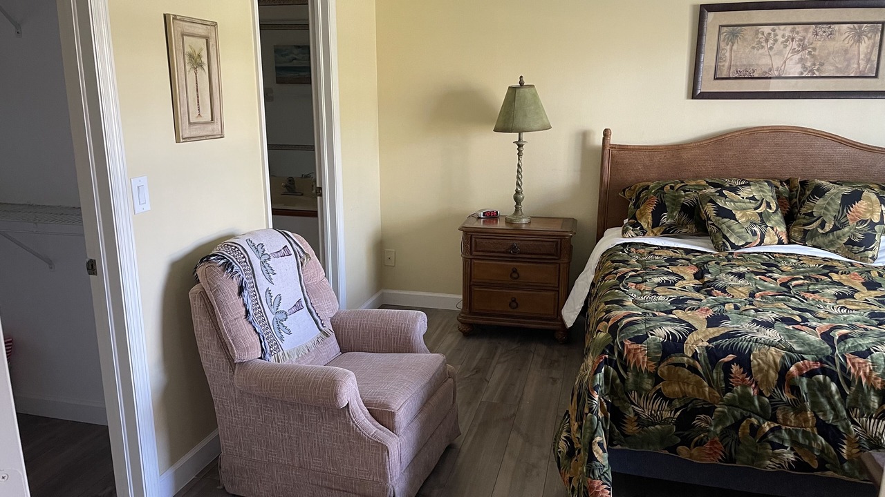 Photo of Others in Lely Golf Estates