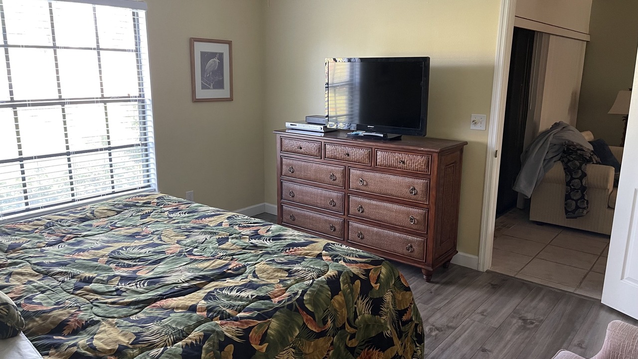 Photo of Others in Lely Golf Estates