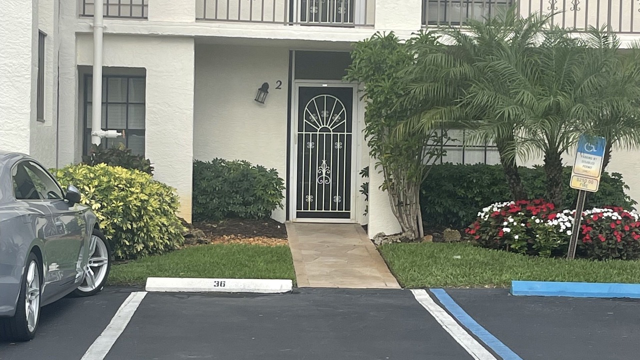 Photo of Outdoor in Lely Golf Estates