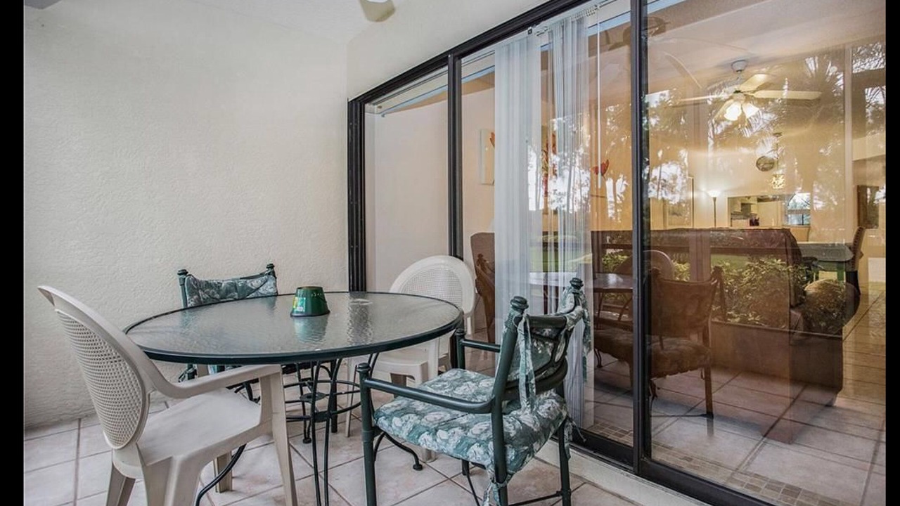 Photo of Others in Lely Golf Estates