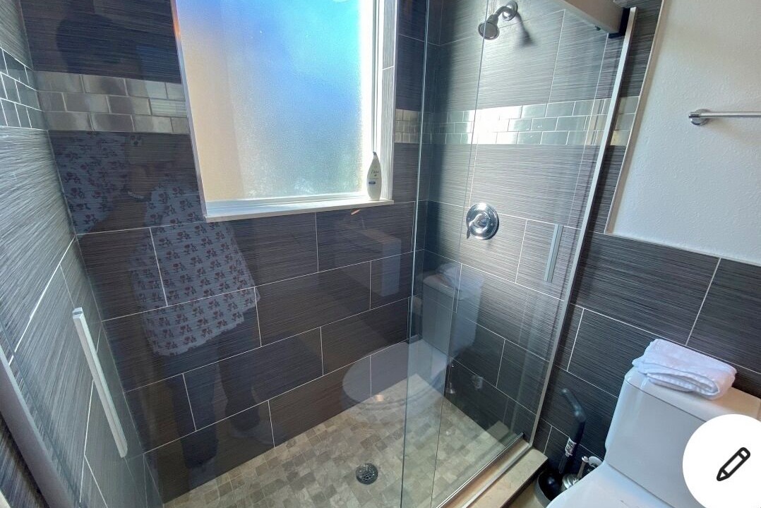 Photo of Bathroom in Windermere