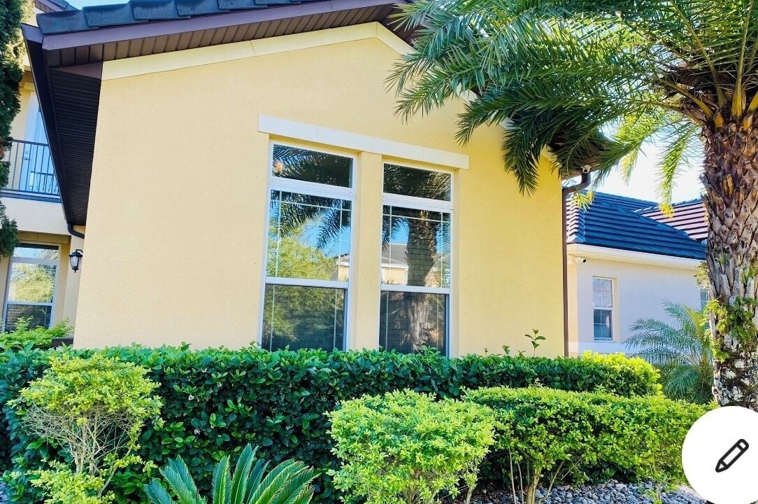 Photo of Outdoor in Windermere
