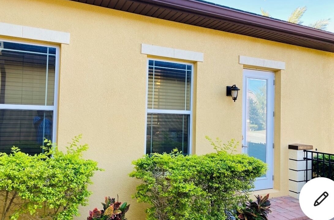 Photo of Outdoor in Windermere