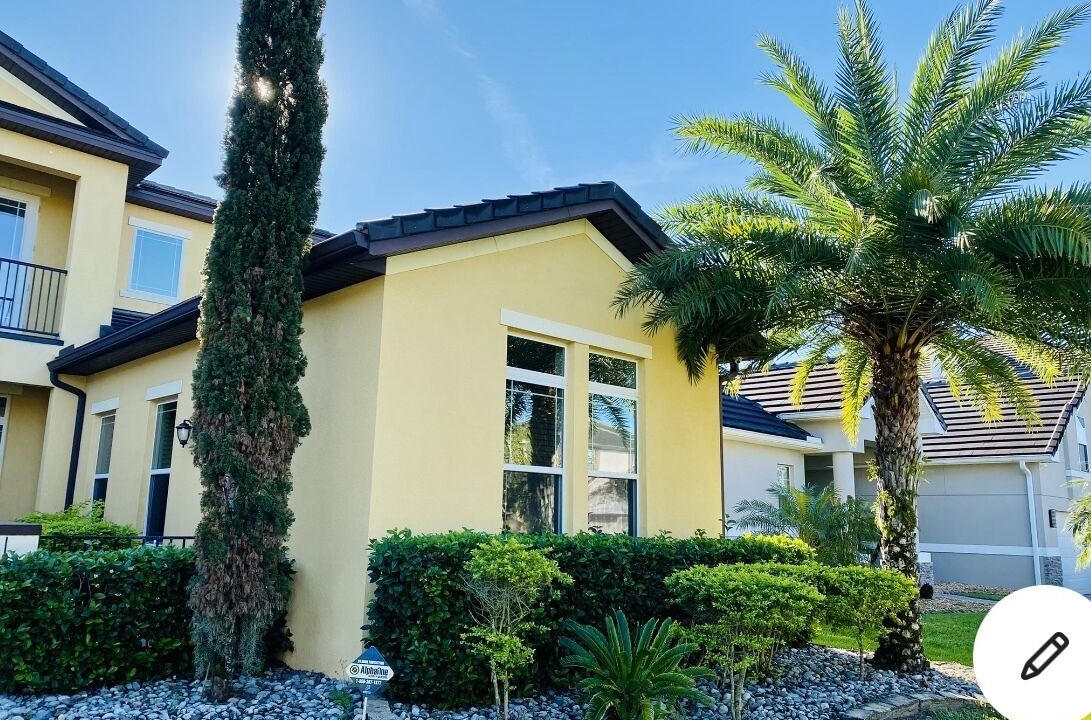 Photo of Outdoor in Windermere